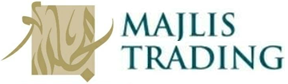 Majlis Trading